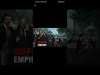 How to play Mafia Empire: City of Crime (iOS gameplay)
