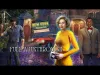 How to play New York Mysteries 3: The Lantern of Souls (Full) (iOS gameplay)