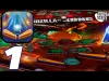 Pinball Masters NETFLIX - Part 1