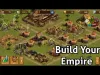 Forge of Empires - Part 3