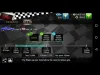 Drag Racing 4x4 - Level 81