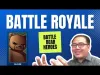 How to play Battle Bears Royale (iOS gameplay)