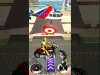 How to play Jump into the Plane (iOS gameplay)