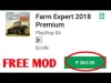 How to play Farm Expert 2018 Premium (iOS gameplay)