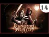 Dungeon Hunter 2 - Part 14