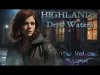 Highlands, Deep Waters - Part 4