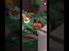 How to play Seabeard (iOS gameplay)