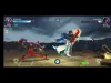 TRANSFORMERS: Forged to Fight - Level 1618