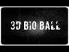 How to play 3D Bio Ball (iOS gameplay)