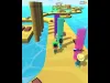 How to play Shortcut Run (iOS gameplay)