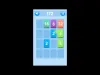 How to play 2048 : Power of Two (iOS gameplay)
