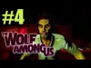 The Wolf Among Us - Part 4