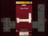 How to play Dominoes Gold (iOS gameplay)