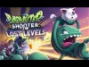How to play Monster Shooter: The Lost Levels (iOS gameplay)