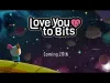 How to play Bit Bit Love (iOS gameplay)