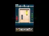 100 Doors : Floors Escape - Level 67