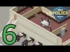 Idle Police Tycoon - Part 6