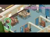 Idle Police Tycoon - Part 3