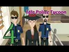 Idle Police Tycoon - Part 4