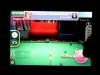 How to play 3D Pool Master Pro (iOS gameplay)