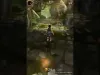 Lara Croft: Relic Run - Level 24