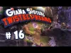 Giana Sisters - Part 16