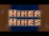 How to play Miner Mines (iOS gameplay)
