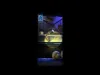 Can Knockdown 3 - Level 110