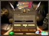 Jewel Quest - Levels 1 1