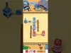 Level 75