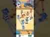 Level 79