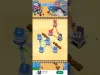 Level 80