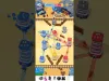 Level 65