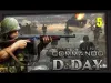 Frontline Commando: D-Day - Part 5 level 15