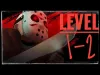 Friday the 13th: Killer Puzzle - Level 12