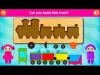 How to play Preschool EduKidsRoom (iOS gameplay)