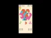 How to play Make Hexa! (iOS gameplay)