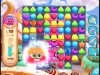 Level 36