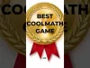 How to play Coolmath Games (iOS gameplay)