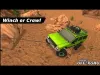 How to play Gigabit Offroad (iOS gameplay)