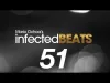 Infected™ - Episode 51