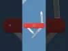 Level 26