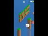 How to play Choppy Blocks (iOS gameplay)