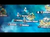 Pirates of the Caribbean : Tides of War - Level 13