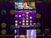 How to play Slots (iOS gameplay)
