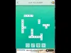 How to play Little Riddles (iOS gameplay)