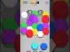 Level 5