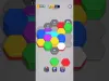 Level 12