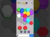 Level 10