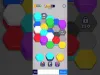Level 8